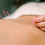 DSCF0232_result-300x300-2