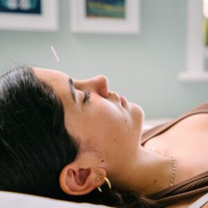 DSCF8895_BAcCMember-300×300