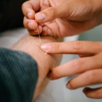 Treatment