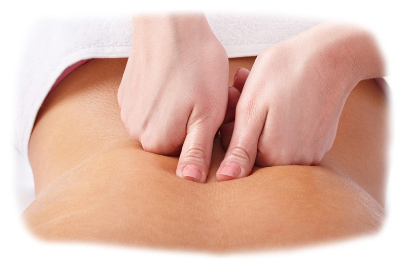 Sport-Massage-Therapist