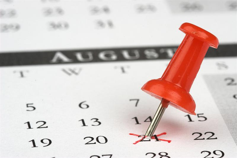 Sports-Therapy-Cancellation