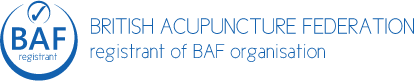 BAF-wide-registrant-transaparent-logo